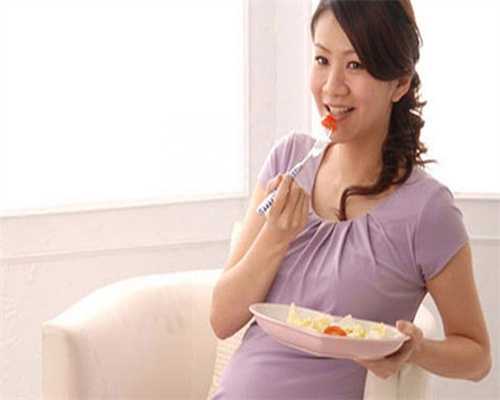 广州便宜供卵，广州供卵试管婴儿的全部流程