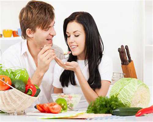 重庆做供卵试管多少岁最适合怀孕生孩子