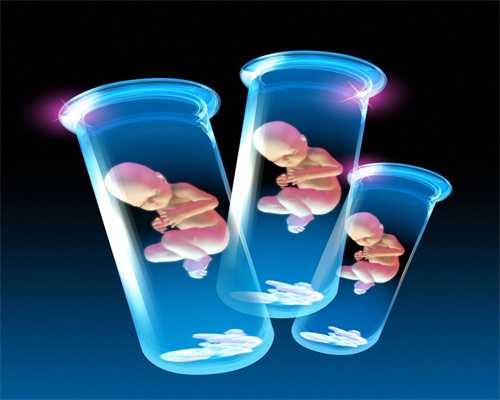 深圳中山医院做试管婴儿技术好吗？试管婴儿成功率怎样？