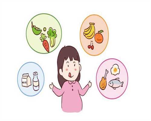 广州试管婴儿促排卵为什么要反复做B超监测卵泡