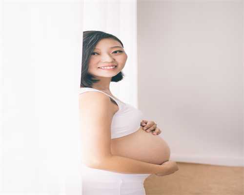 2024年中国未婚单身人士如何做试管婴儿？有详细方法吗？