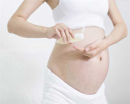 备孕发现子宫内膜息肉怎么办 怀孕还是治疗