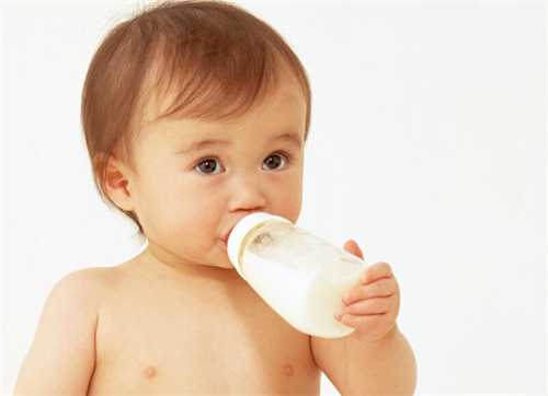 宝宝辅食每天吃几次最佳？了解宝宝辅食添加的完美规律