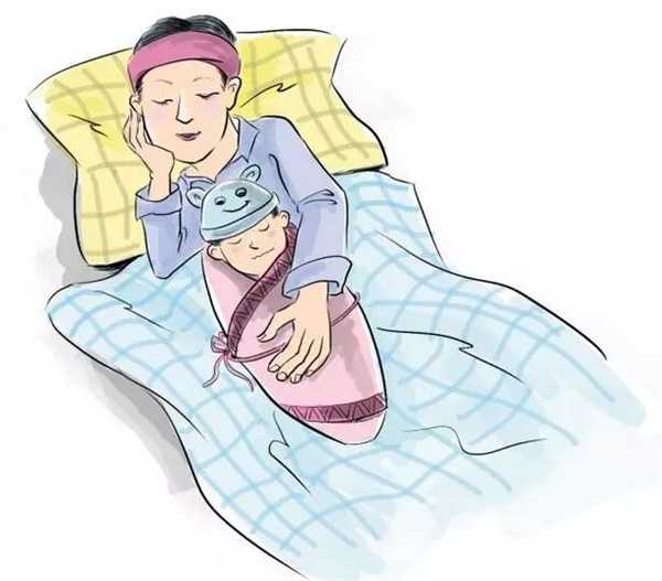 婴儿发烧的简易护理指南＂ 或 ＂宝宝发烧的居家护理方法＂。