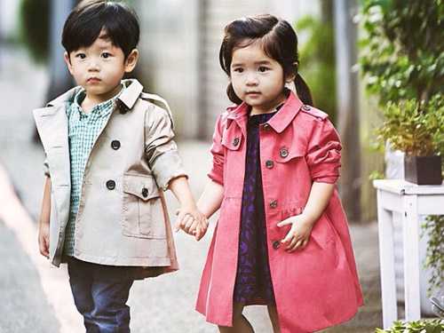 广州供卵信息_保护隐私,广州各医院试管成功率（广州试管成功率最高的医院）