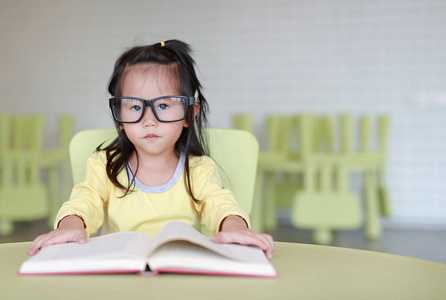 供卵自怀答问广州三甲助孕赞