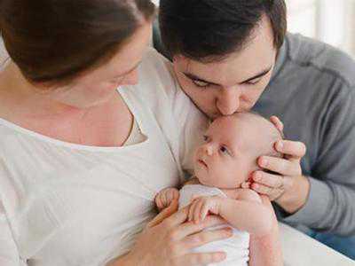 供卵代孕移植后宫外孕在哪个部位 供卵代孕移植宫外孕怎么办处理方法