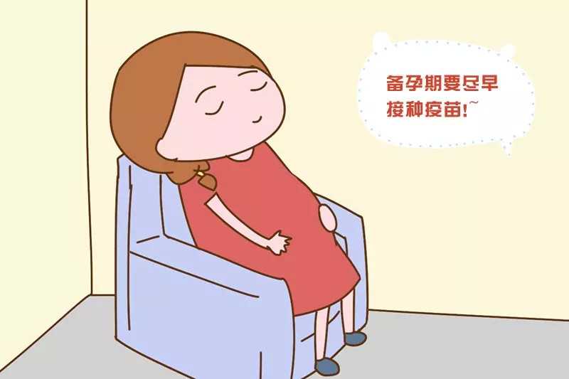 珠海市供卵自己怀价格是多少