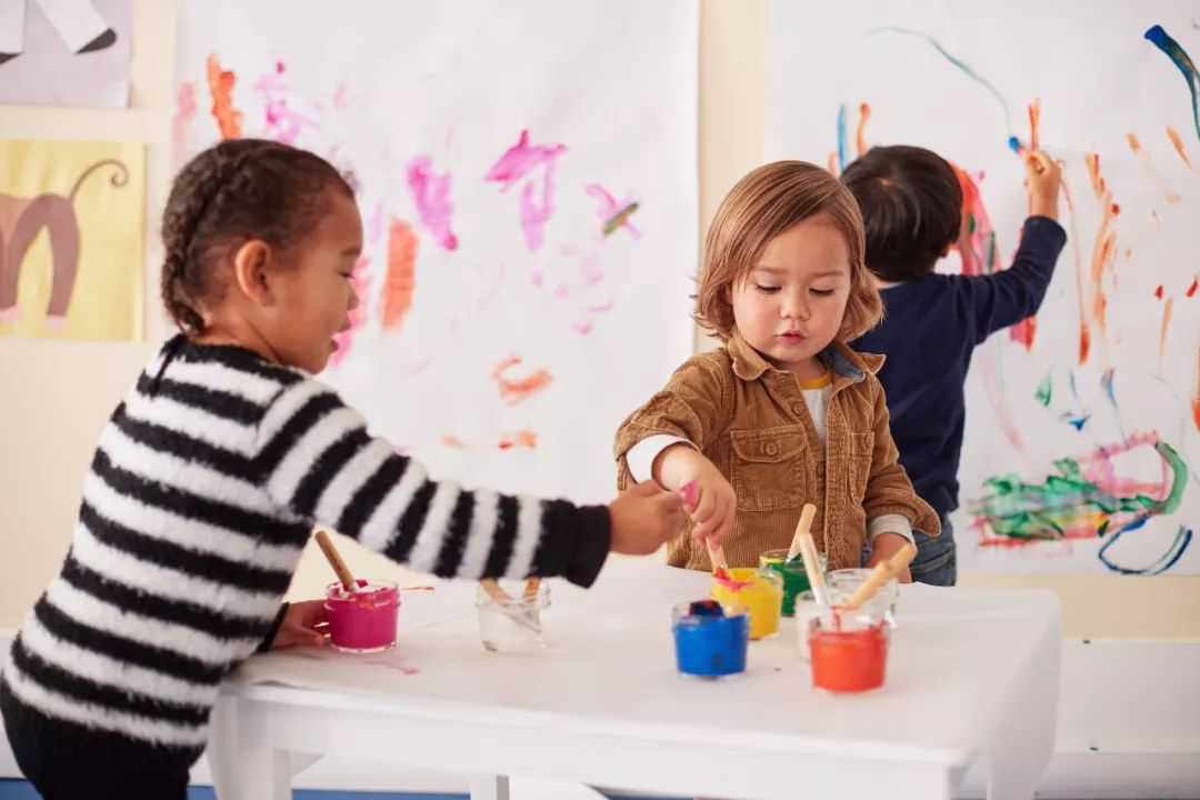 广州三代试管婴儿私立医院名单公布，附费用流程一览！