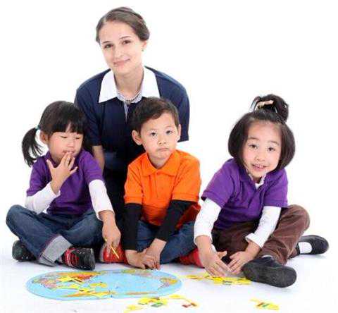 广州供卵不同广州三甲助孕赞