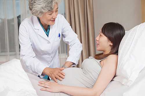 广州代孕产子的医院-广州世纪代孕价格表