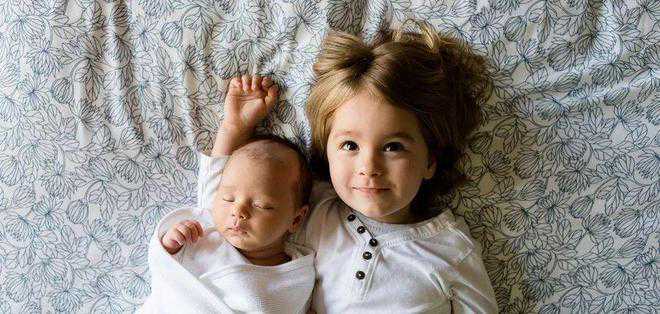 广州哪个医院可以做供卵试管