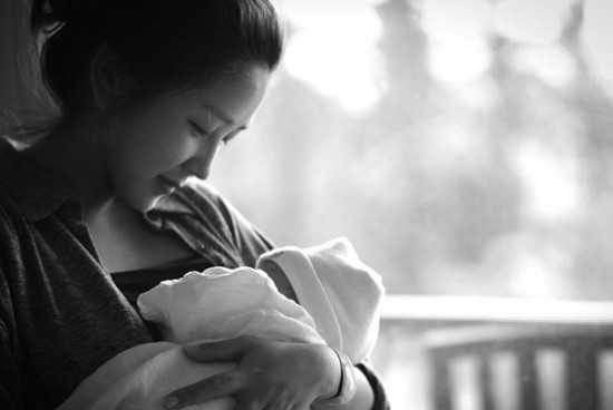 广州代孕的费用多少，广州第三代试管婴儿费用总共多少？