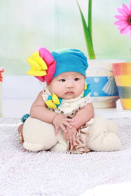 丽水最好的供卵试管公司,广州宝宝爱试管供卵公