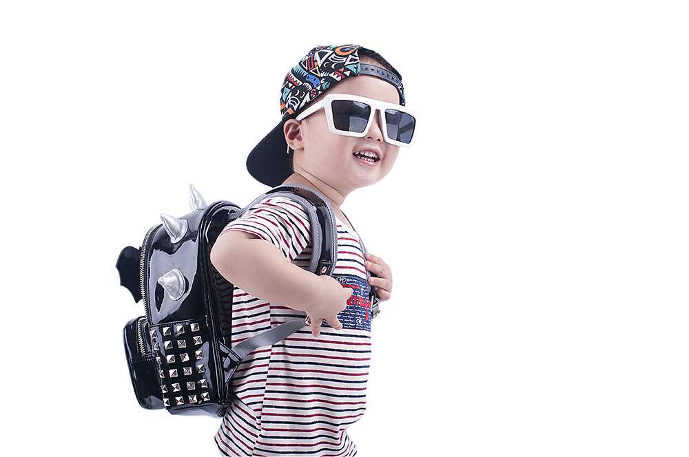 广州供卵不同广州三甲助孕赞