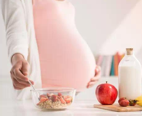 供卵代孕打降调对宫颈的影响