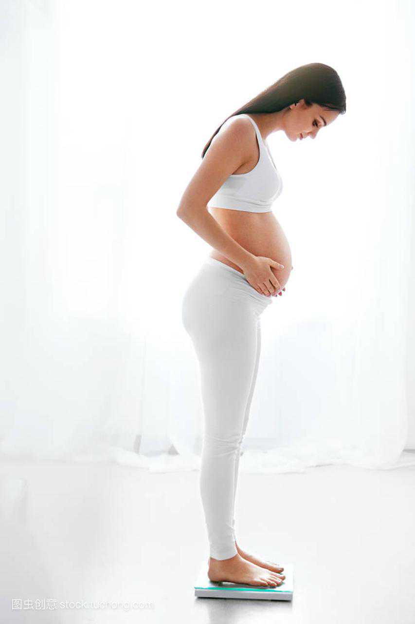 哺乳期的妈妈们，需要补充哪些营养素？