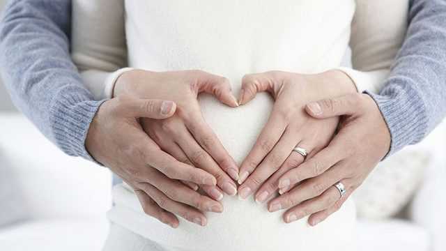 备孕期，避开这些危险习惯，迎接健康宝宝！