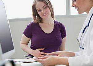 孕期性高潮：对胎儿的潜在影响揭秘