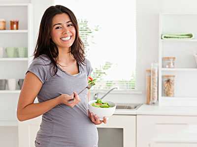 广州能做供卵吗_附国内知名助孕机构排名,广州做试管婴儿较好的医院排行榜，