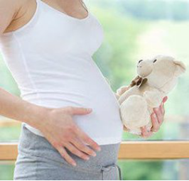 广州有供精的医院吗_5A认证助孕网,广州试管婴儿医院成功率排名！广州试管婴