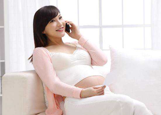 广州试管供卵正规吗费用多少