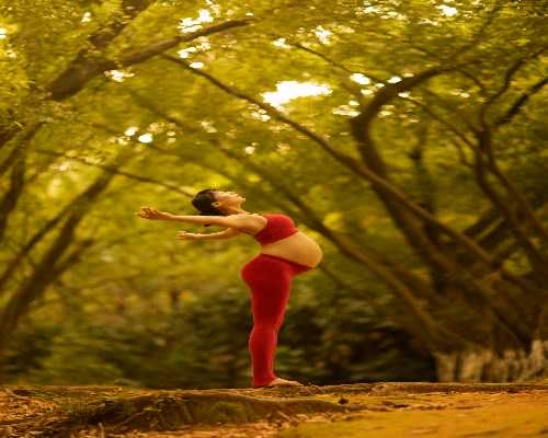 2025年做一对供卵代孕生代孕宝宝总共多少钱？