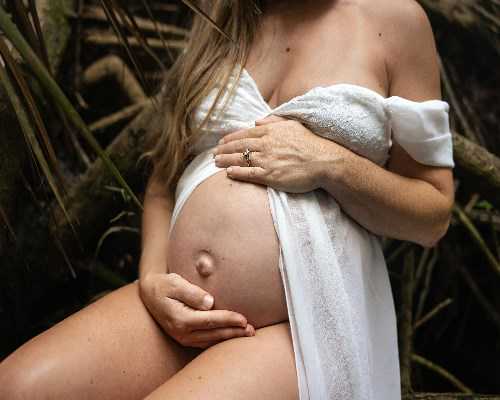 珠海市供卵自己怀价格是多少