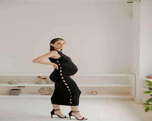 东莞东华医院有做供卵试管吗