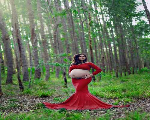 广州供卵质量广州三甲助孕选