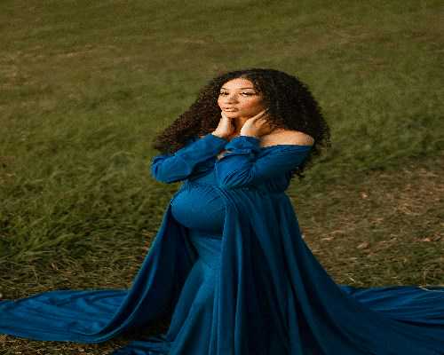 哪里有代孕地址,染色体易位做泰国第三代试管婴儿有影响吗(什么是染色体易位