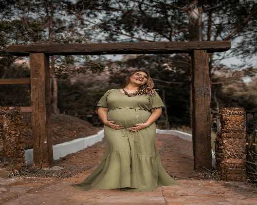 借卵子包男孩_代生包男孩,
              孕期碰针线有什么忌讳？孕妇缝衣服犯胎