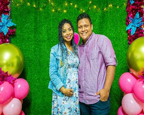 做试管代孕的费用_广州三代试管选男孩,
              广州精子库医院在哪？申请