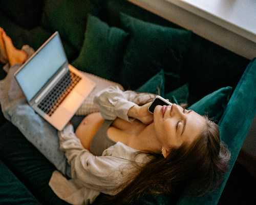 玉溪三代供卵生男孩医院排名？附最新成功率一览？