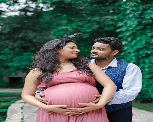 45岁试管代孕成功经验,民间生精偏方：合雀报喜的做法和吃法详解