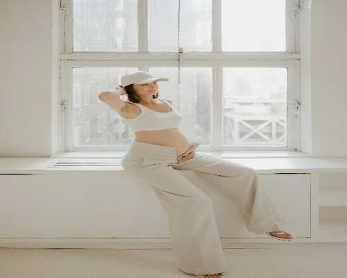 代孕最靠谱机构,40岁卵巢早衰做试管成功率高吗，有什么作用！