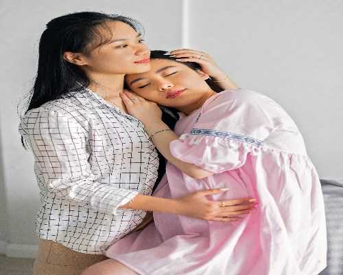 东莞东华医院有做供卵试管吗