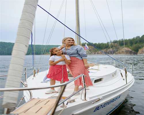 茂名供卵试管婴儿成功率最高医院