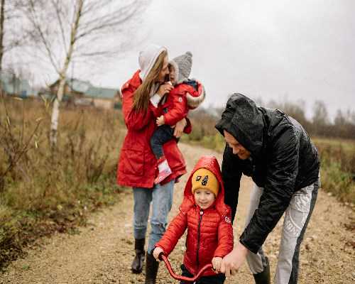 广州找助孕中介,广州正规公立医院做*试管价格要多少钱费用要多少