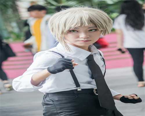 试管婴儿包成功,染色体检查哪家医院最权威 中山染色体异常检测机构全面解析