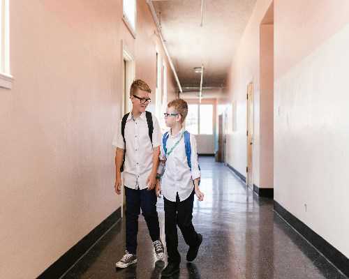 全国第三代试管婴儿_代孕服务一对一,什么样的染色体可以做试管？什么样的染