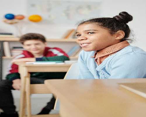 
              孕中期想长胎不长肉应该多吃红薯还是多吃榴莲？
            