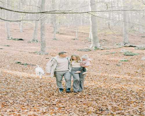珠海供卵试管费用