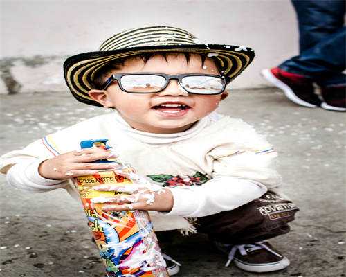 广州嘉禧供卵公司