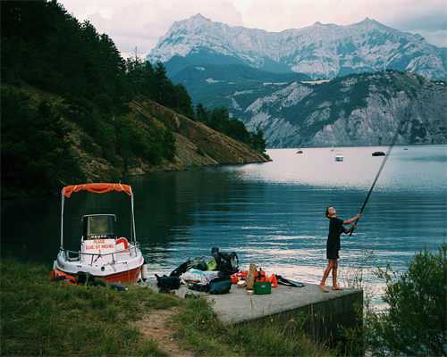 广州私人机构做供卵_包成功生男包,广州试管前需要做哪些检查！广州做试管需