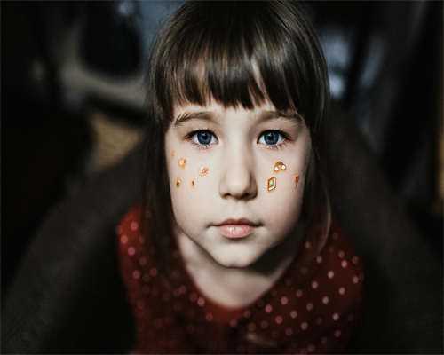 从韶关去日本做试管收费标准