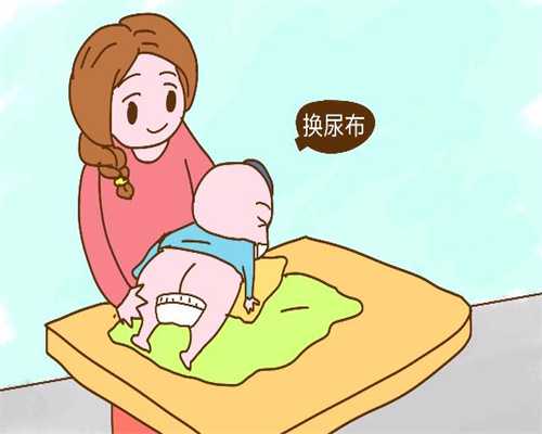 广州大地代孕网：选购合体胸罩 远离“胸罩综合