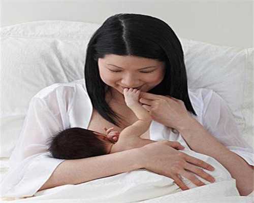 广州大地代孕网：选购合体胸罩 远离“胸罩综合