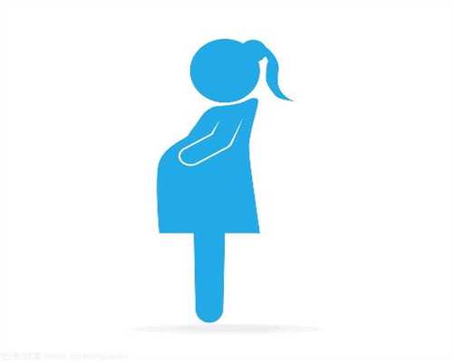 哪些妇科炎症易导致女性不孕_孕6周是多少天