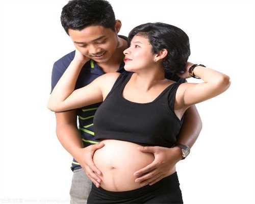 宝贝计划丨不适合代孕的时机,代孕夫妻请绕行